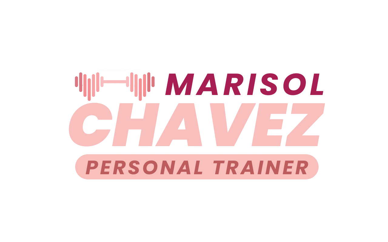 Marisol Chavez Personal Trainer